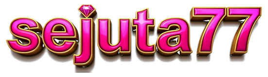 sejuta77