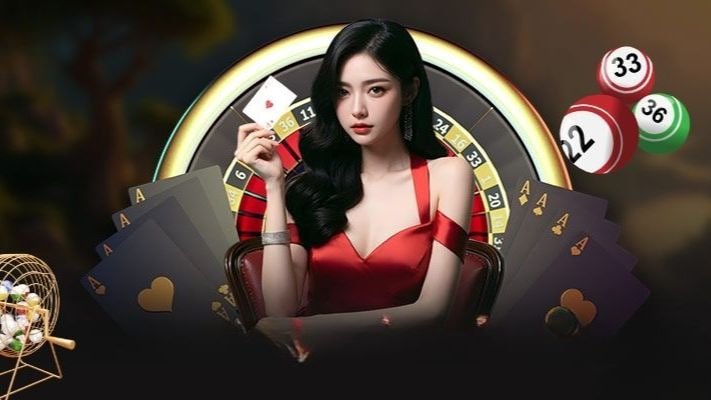 sejuta77 featured game showcase