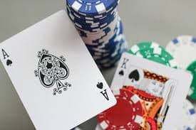 Dashboard manajemen bankroll di sejuta77