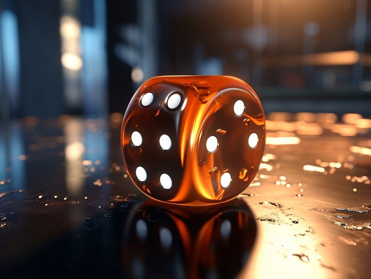 Fitur bonus Sugar Rush menampilkan putaran gratis dan multiplier
