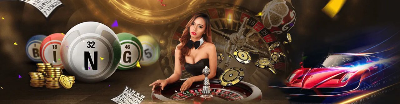 Tabel pembayaran Sugar Rush sejuta77 menunjukkan nilai setiap simbol